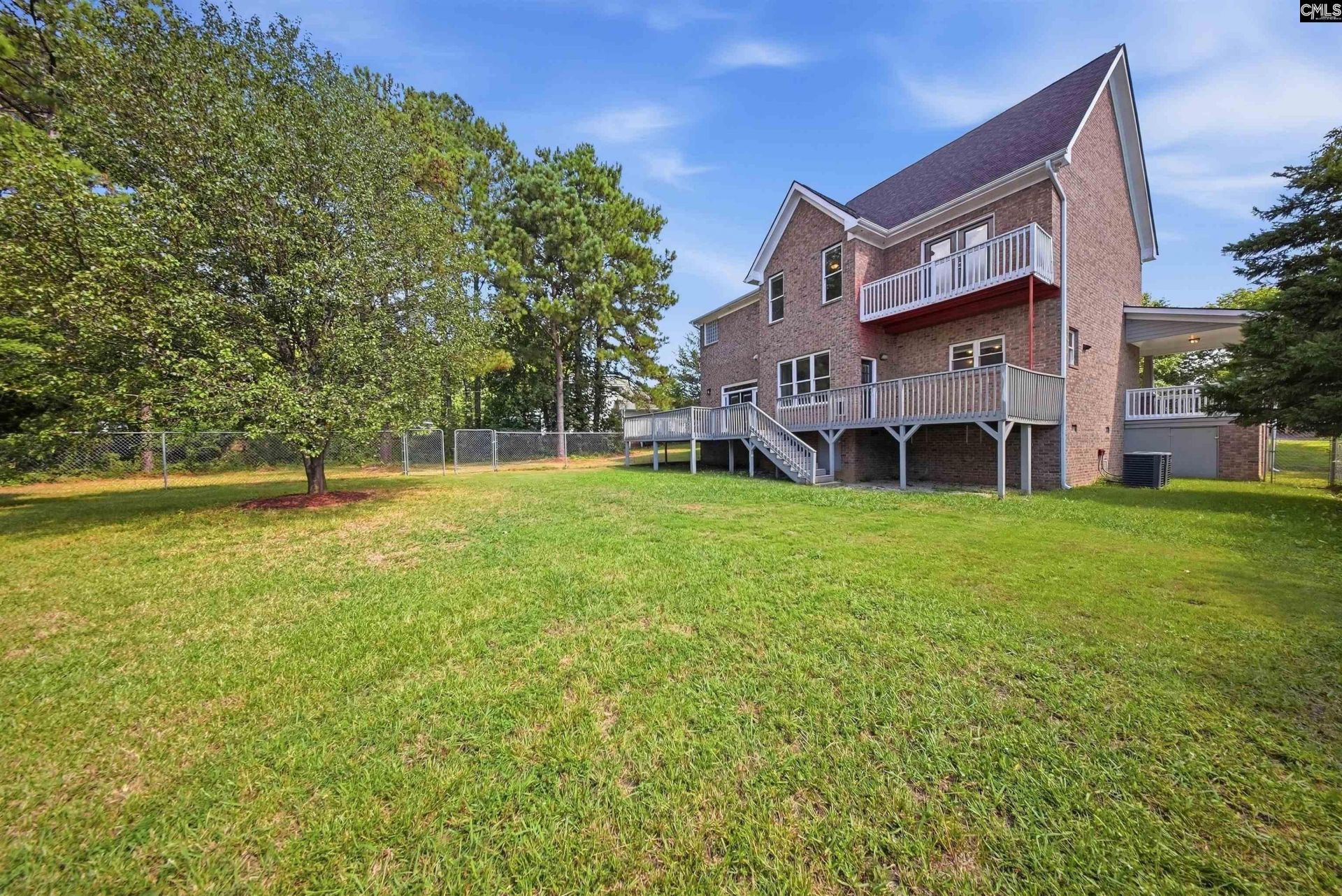 213 Headwater Circle  Photo 29