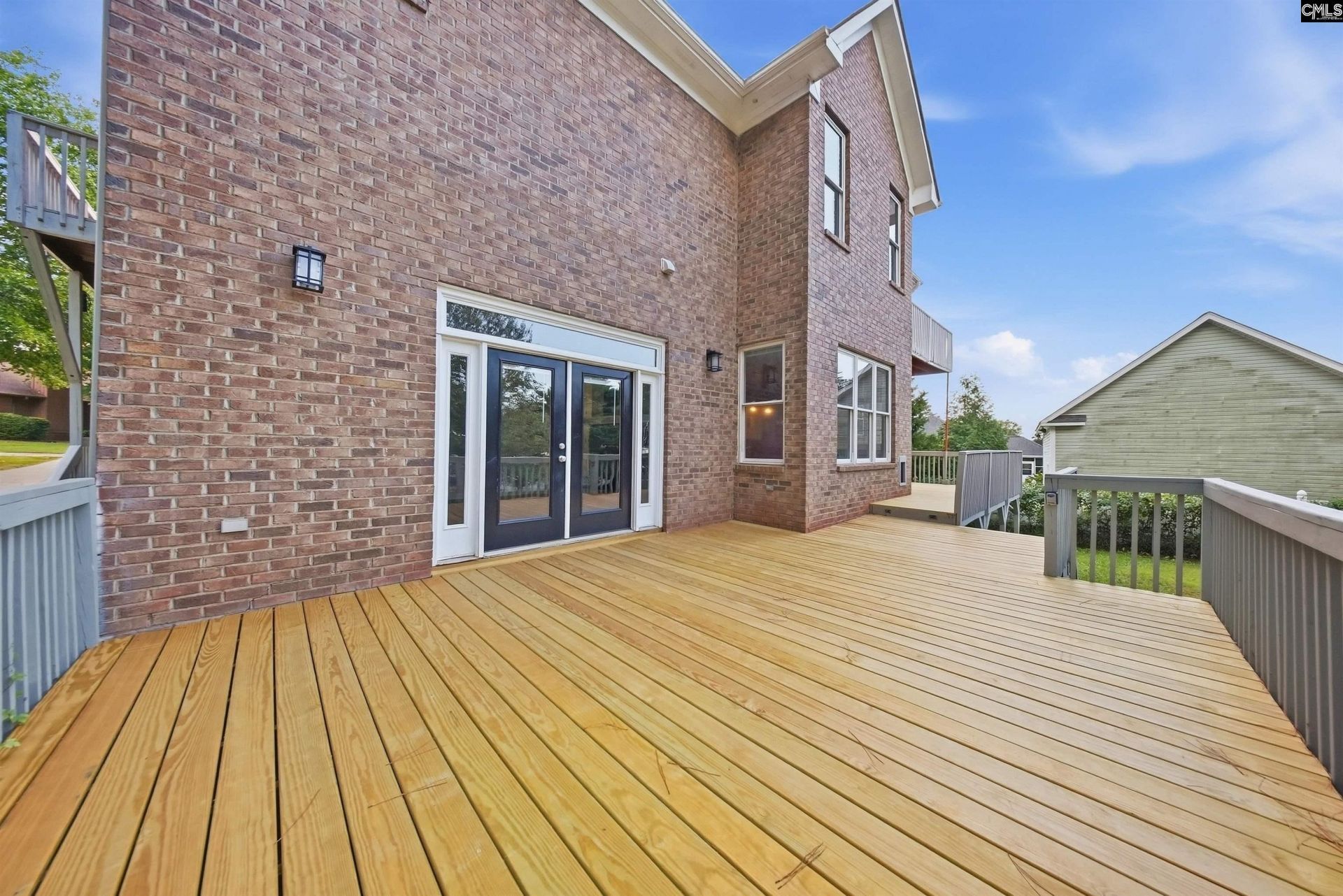 213 Headwater Circle  Photo 30