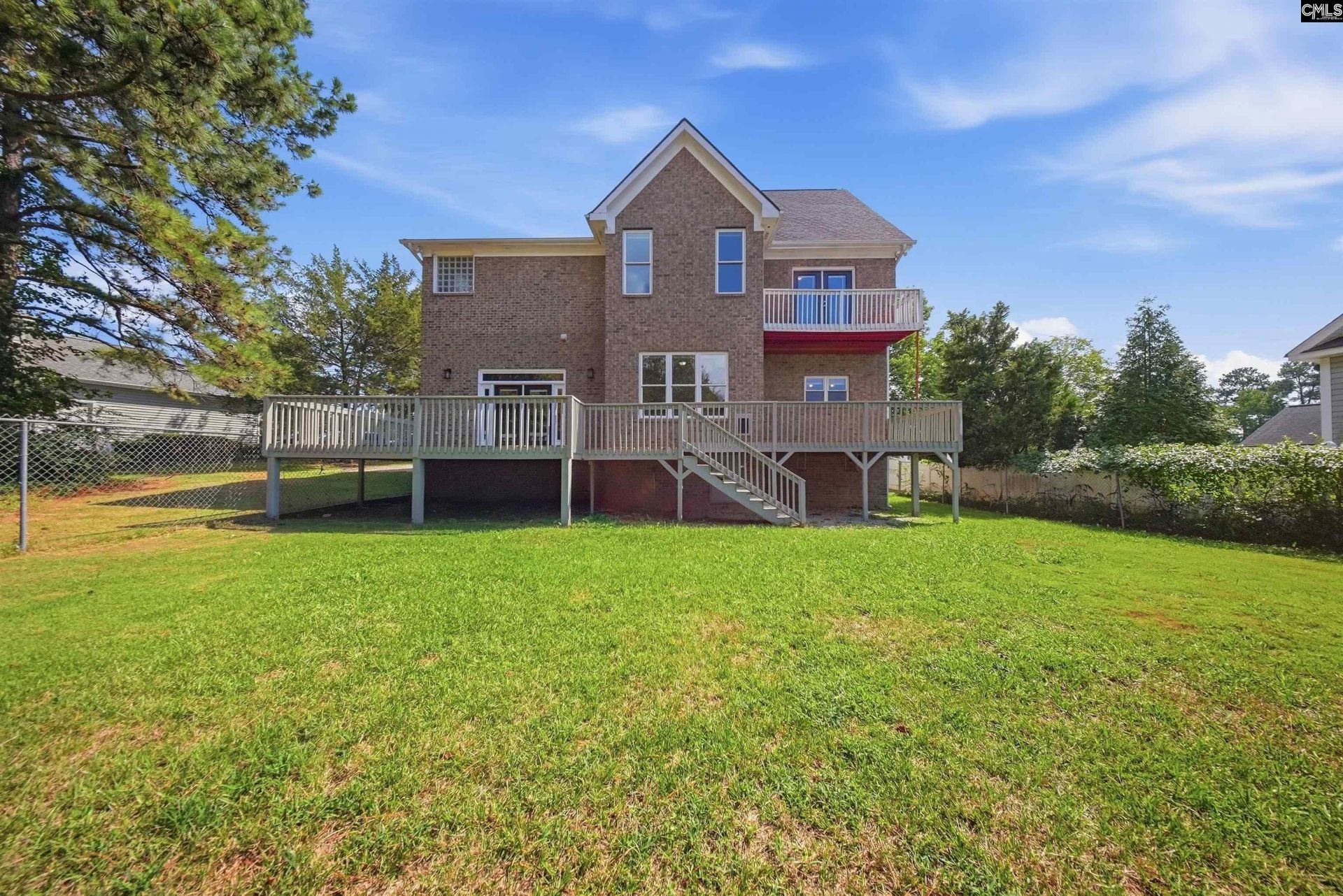 213 Headwater Circle  Photo 32