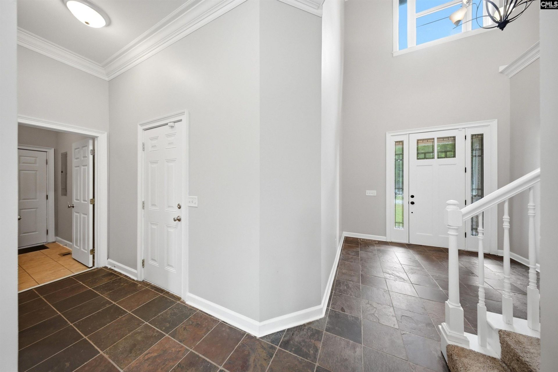 213 Headwater Circle  Photo 5