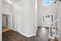213 Headwater Circle  photo 4