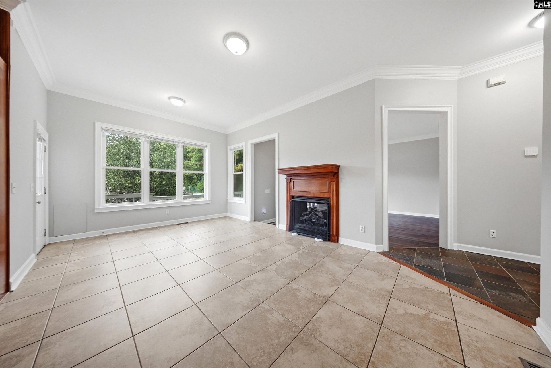 213 Headwater Circle  Photo 6