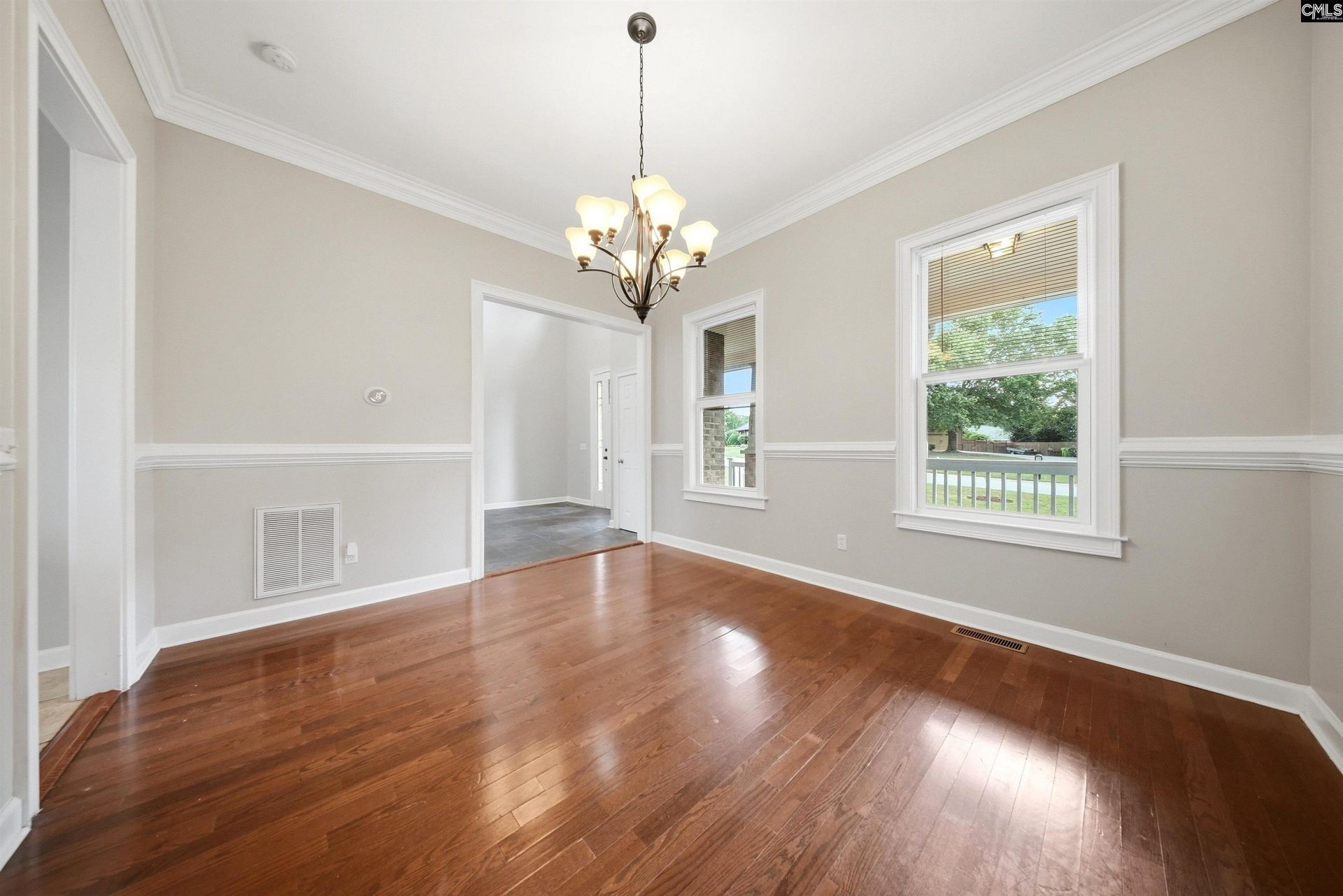 213 Headwater Circle  Photo 7