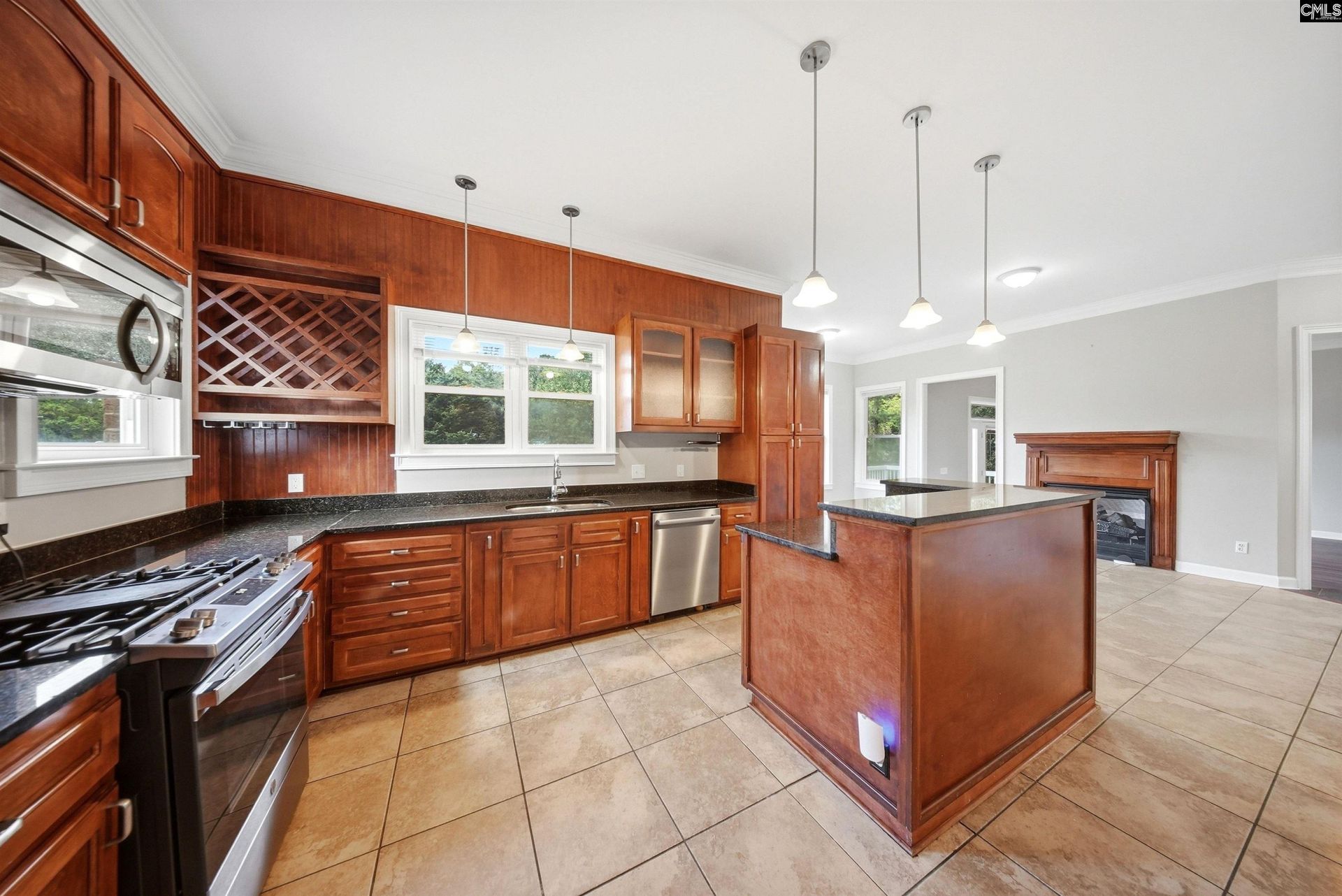 213 Headwater Circle  Photo 8