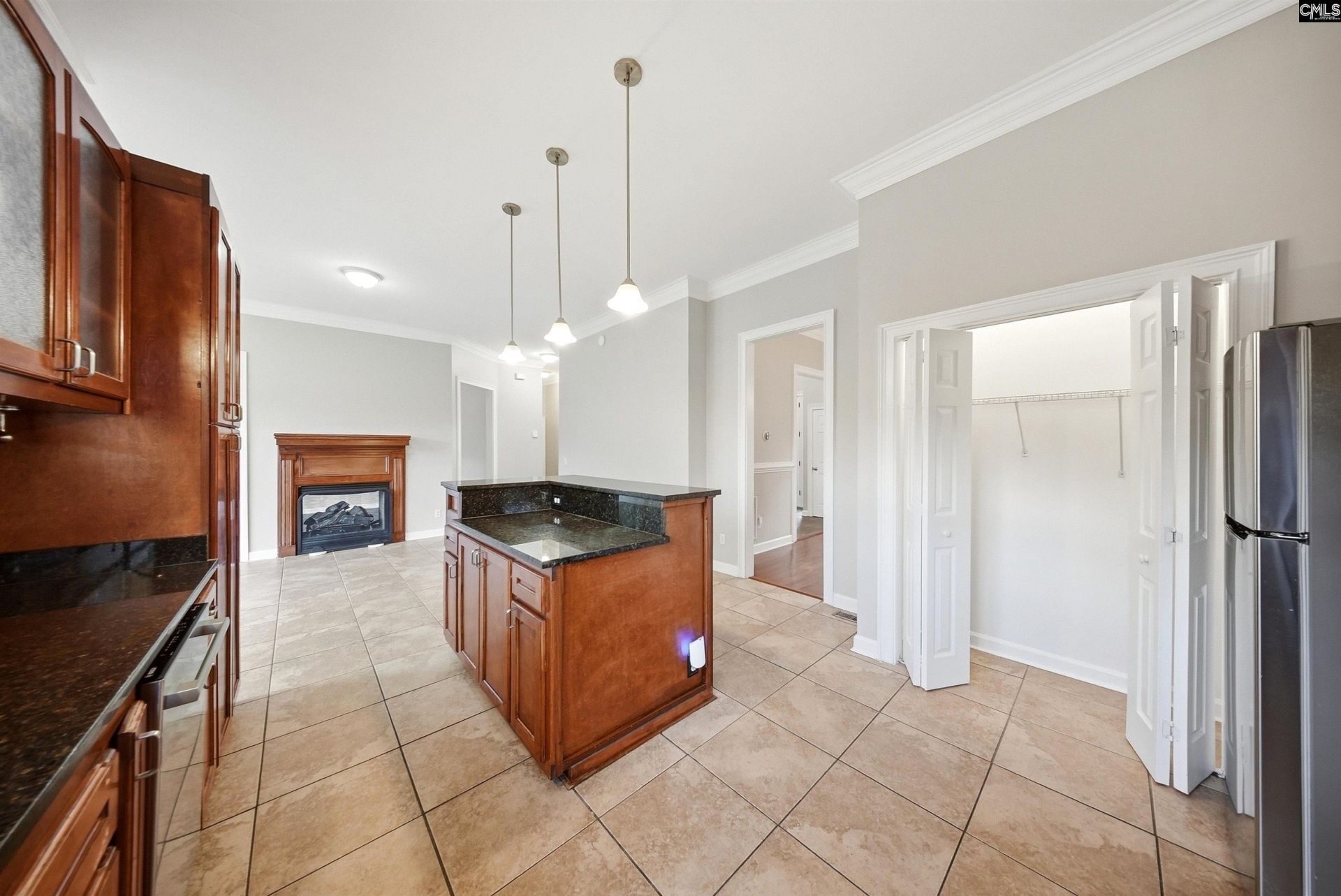 213 Headwater Circle  Photo 9