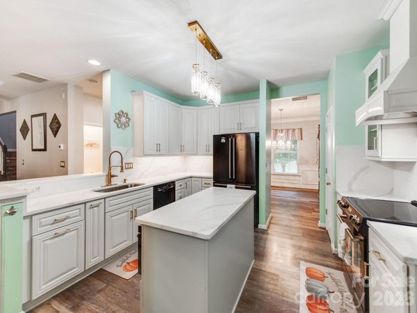 7313 Hannah Alexander Lane , Mint Hill, NC 28227