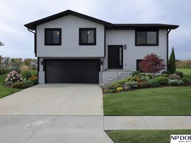 2524 NW 58th Street, Lincoln, NE 68524