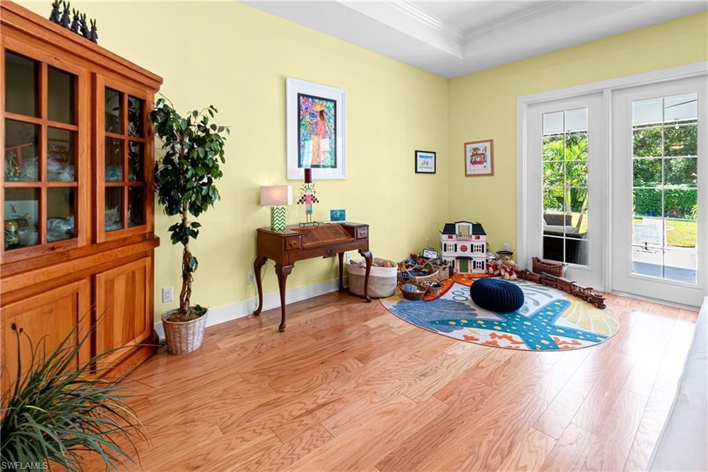 1530 Poinciana Ave, Fort Myers, FL 33901 Photo