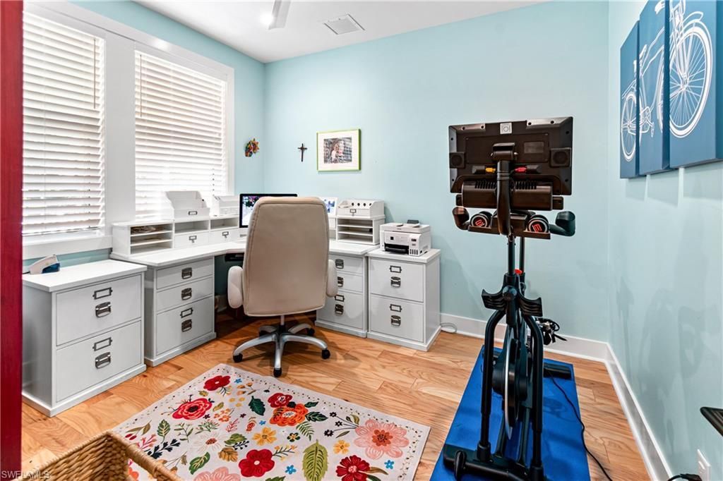 1530 Poinciana Ave, Fort Myers, FL 33901 Photo