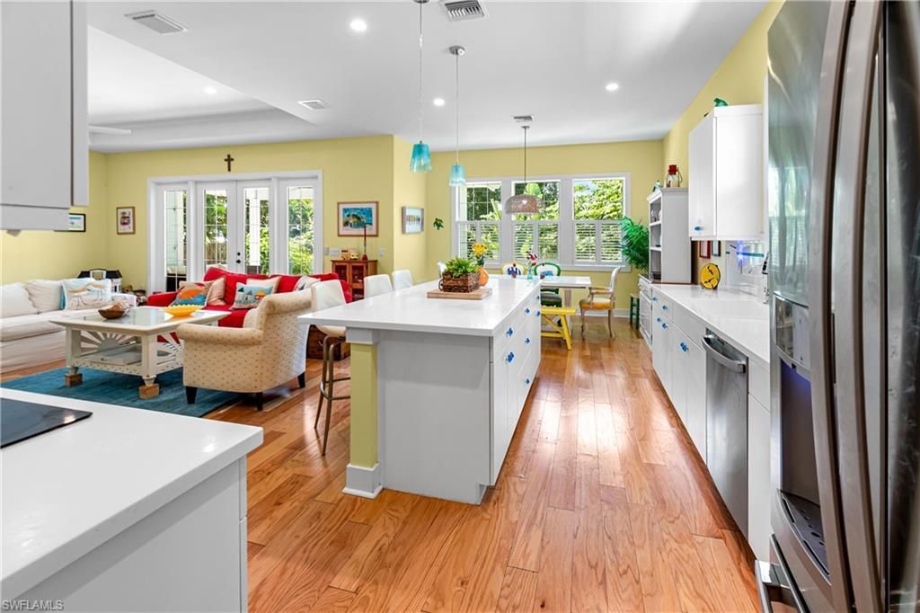 1530 Poinciana Ave, Fort Myers, FL 33901 Photo