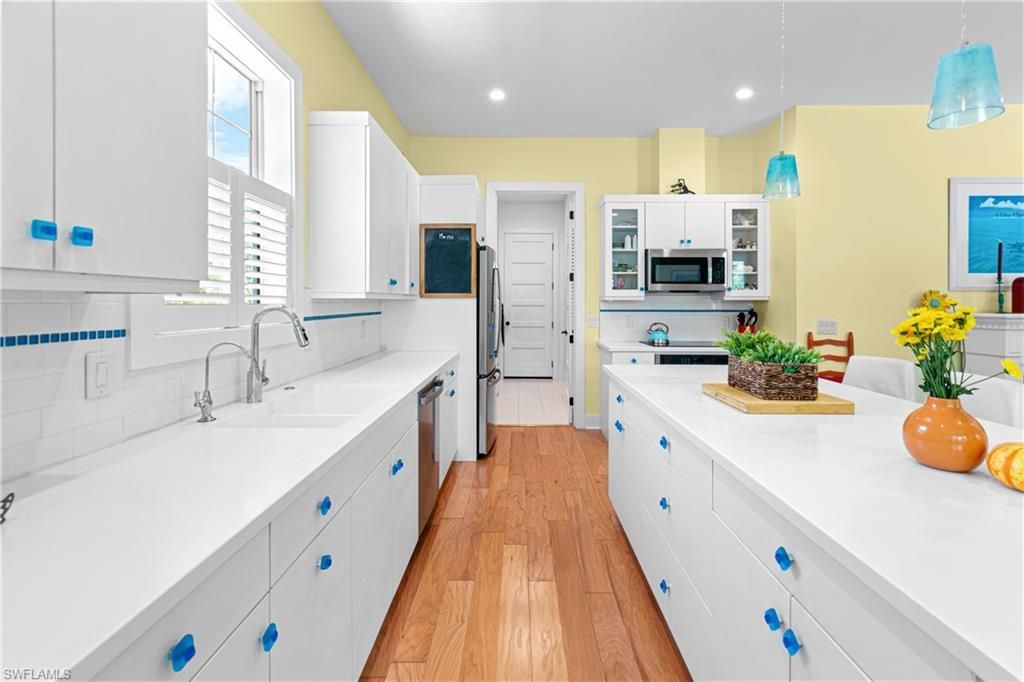 1530 Poinciana Ave, Fort Myers, FL 33901 Photo