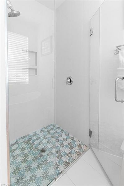 1530 Poinciana Ave, Fort Myers, FL 33901 Photo