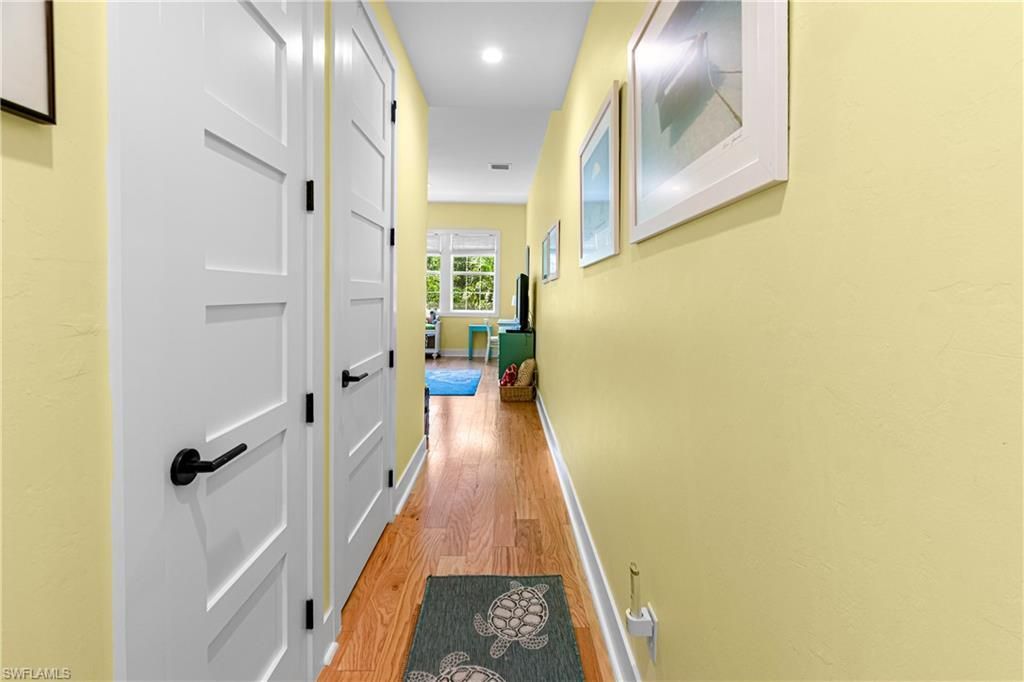 1530 Poinciana Ave, Fort Myers, FL 33901 Photo