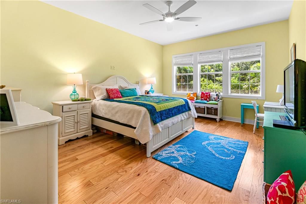 1530 Poinciana Ave, Fort Myers, FL 33901 Photo