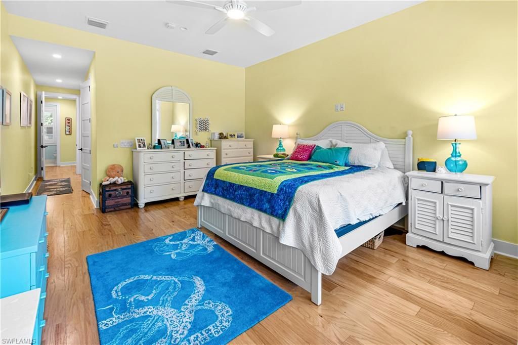 1530 Poinciana Ave, Fort Myers, FL 33901 Photo
