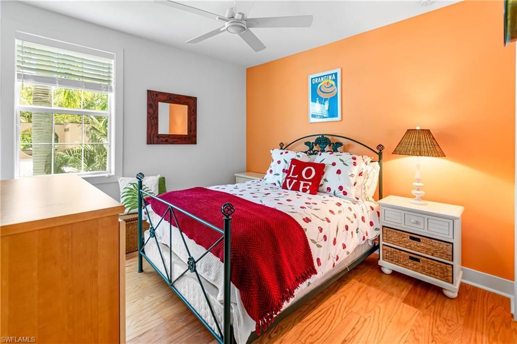 1530 Poinciana Ave, Fort Myers, FL 33901 Photo