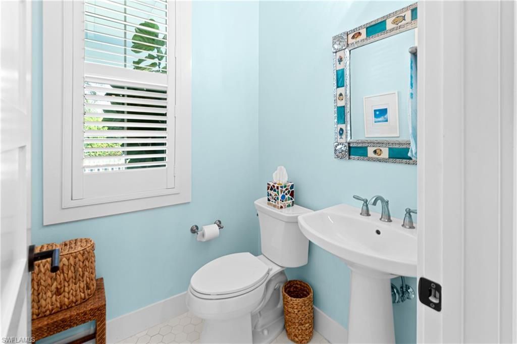 1530 Poinciana Ave, Fort Myers, FL 33901 Photo