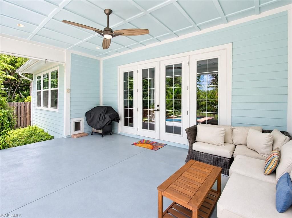 1530 Poinciana Ave, Fort Myers, FL 33901 Photo