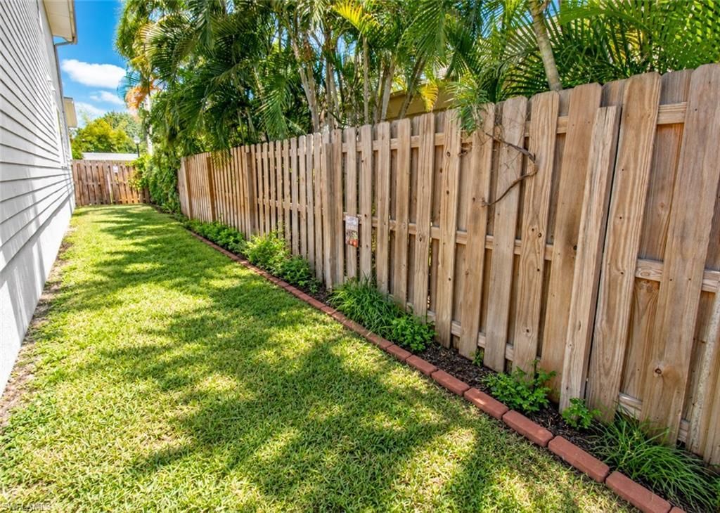 1530 Poinciana Ave, Fort Myers, FL 33901 Photo