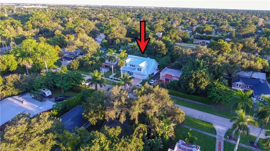 1530 Poinciana Ave, Fort Myers, FL 33901 Photo