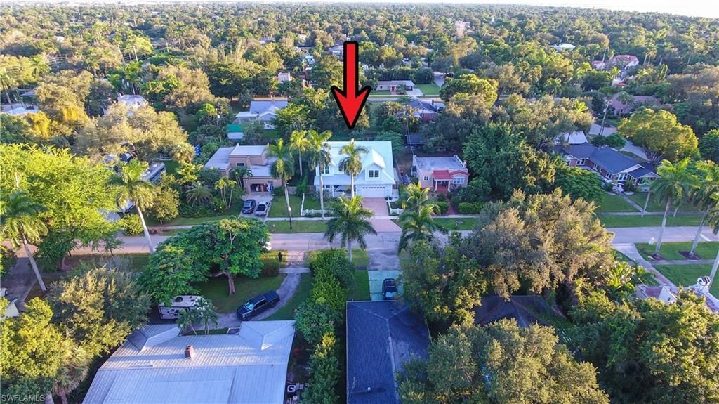 1530 Poinciana Ave, Fort Myers, FL 33901 Photo