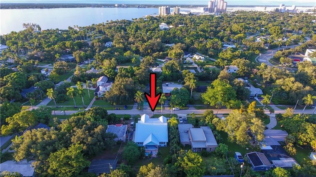 1530 Poinciana Ave, Fort Myers, FL 33901 Photo