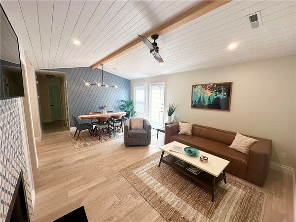 23 Brookhollow Place , Bentonville, AR 72712