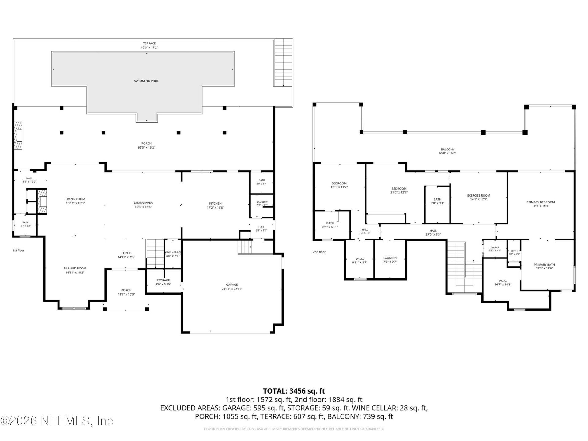 120 Grand Oaks Drive, Saint Augustine, FL 32080 Photo