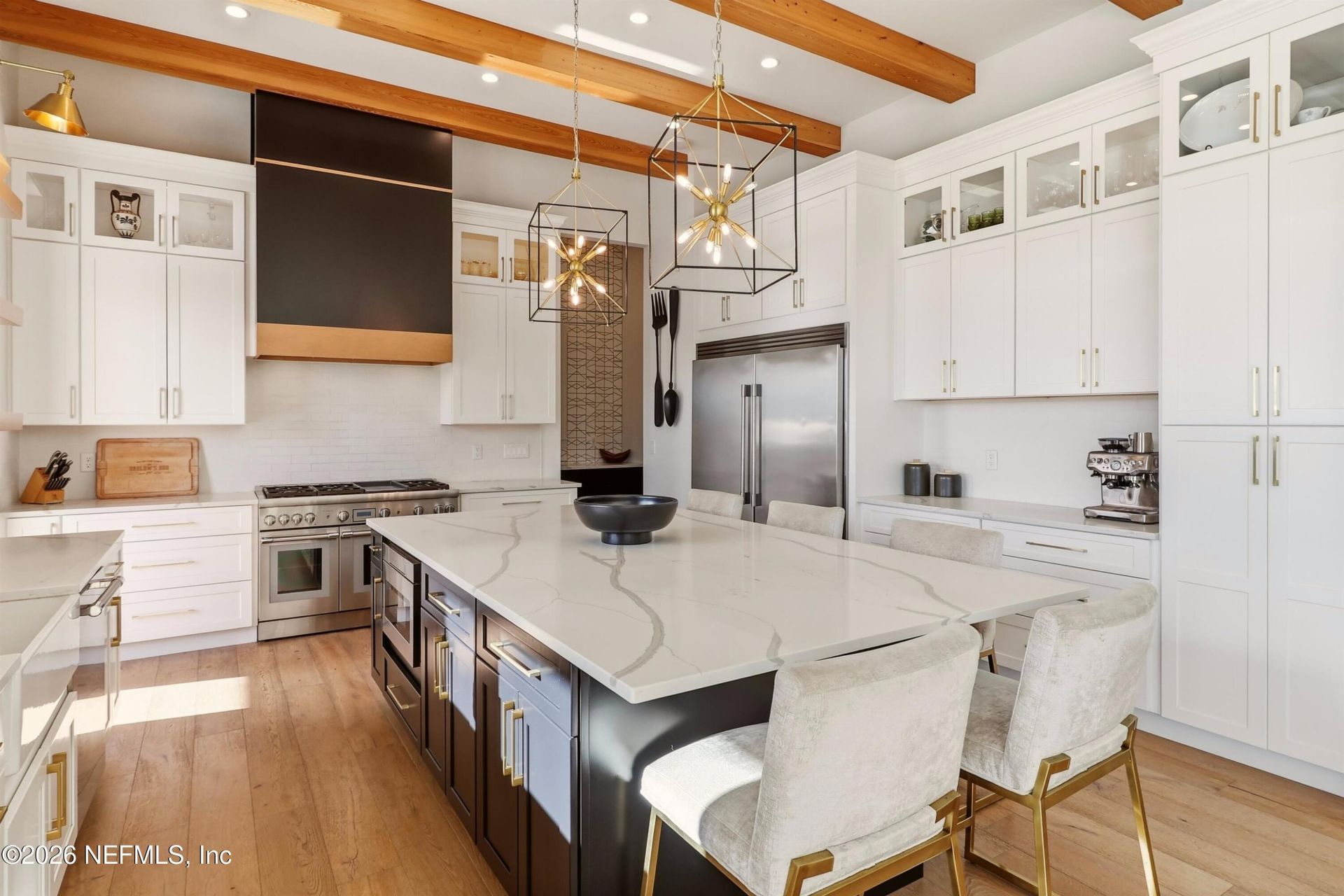 120 Grand Oaks Drive, Saint Augustine, FL 32080 Photo