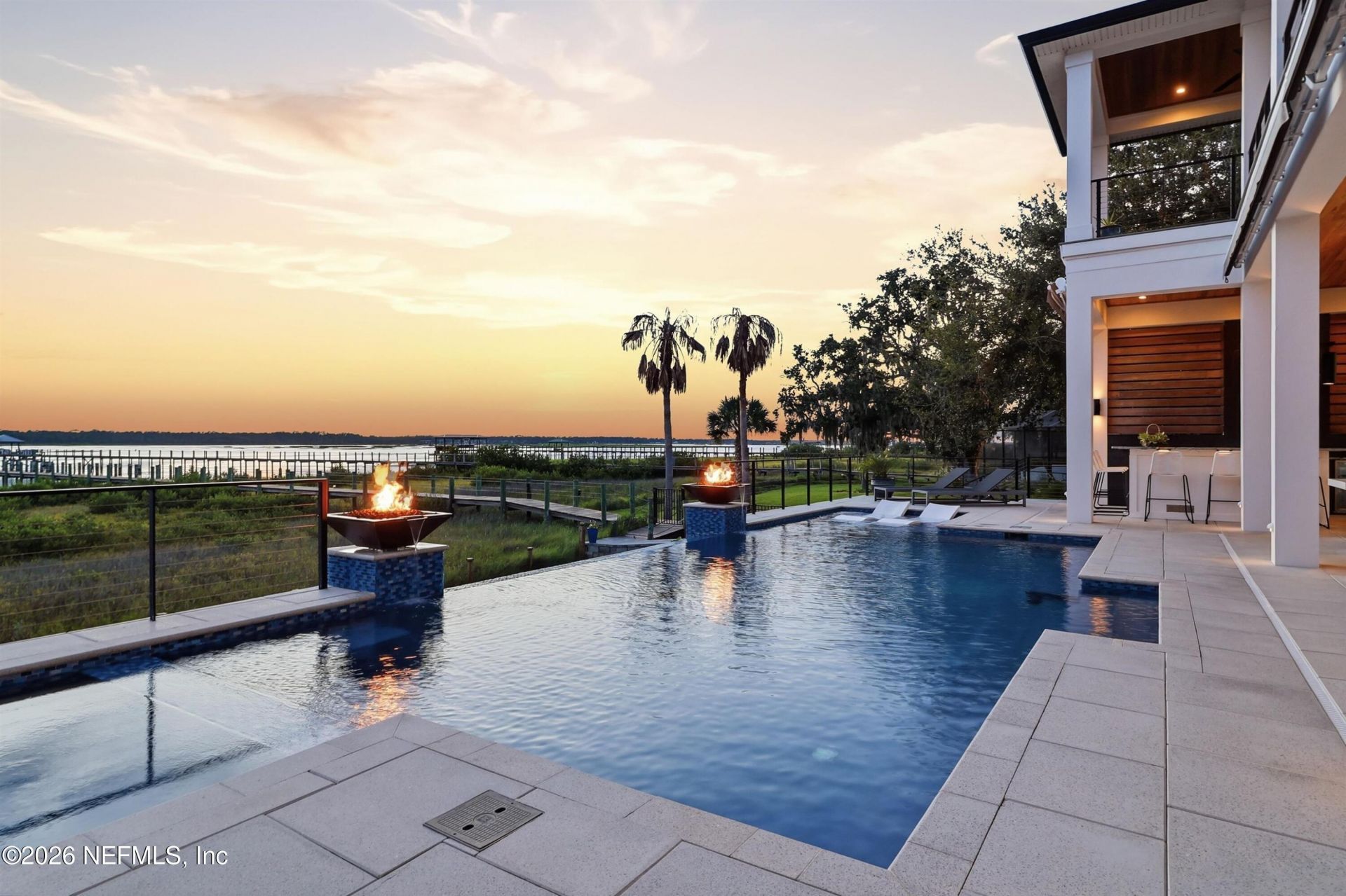 120 Grand Oaks Drive, Saint Augustine, FL 32080 Photo
