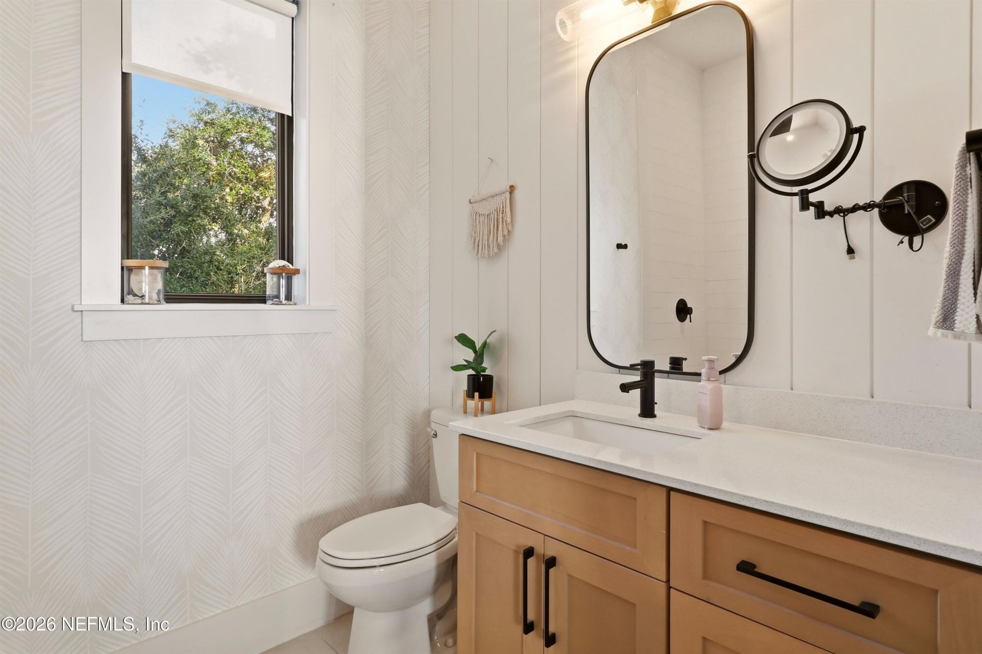 120 Grand Oaks Drive, Saint Augustine, FL 32080 Photo