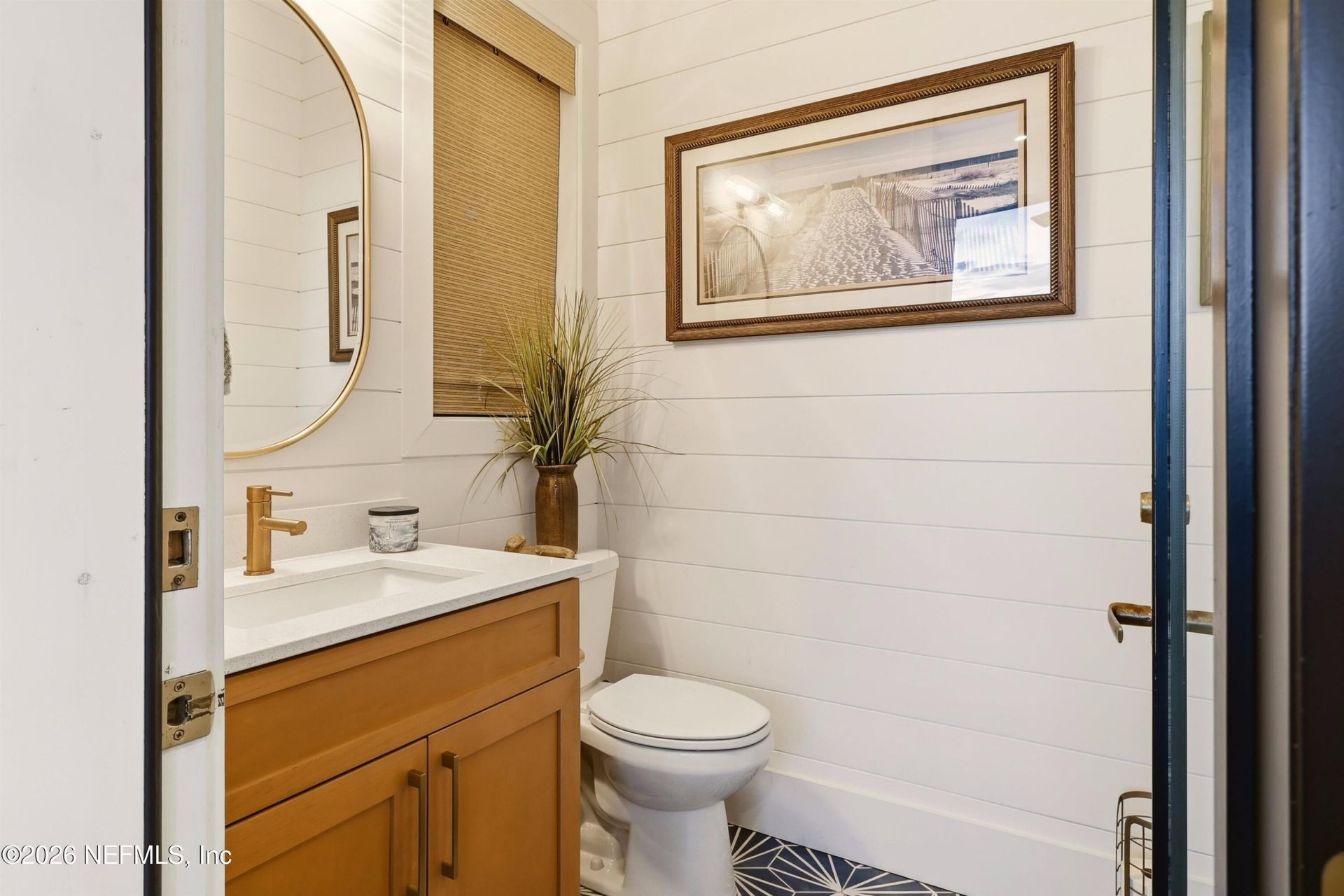 120 Grand Oaks Drive, Saint Augustine, FL 32080 Photo