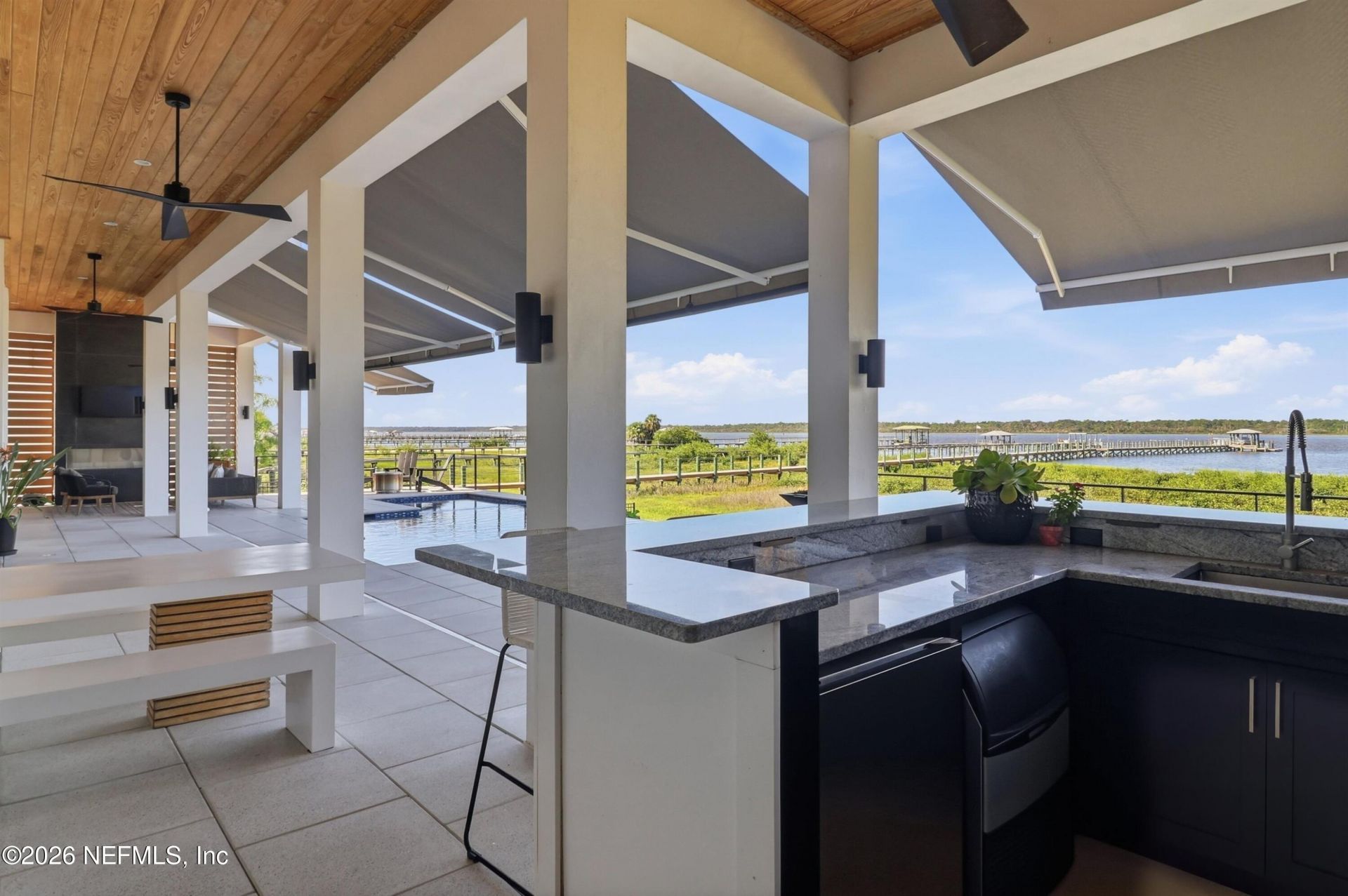 120 Grand Oaks Drive, Saint Augustine, FL 32080 Photo