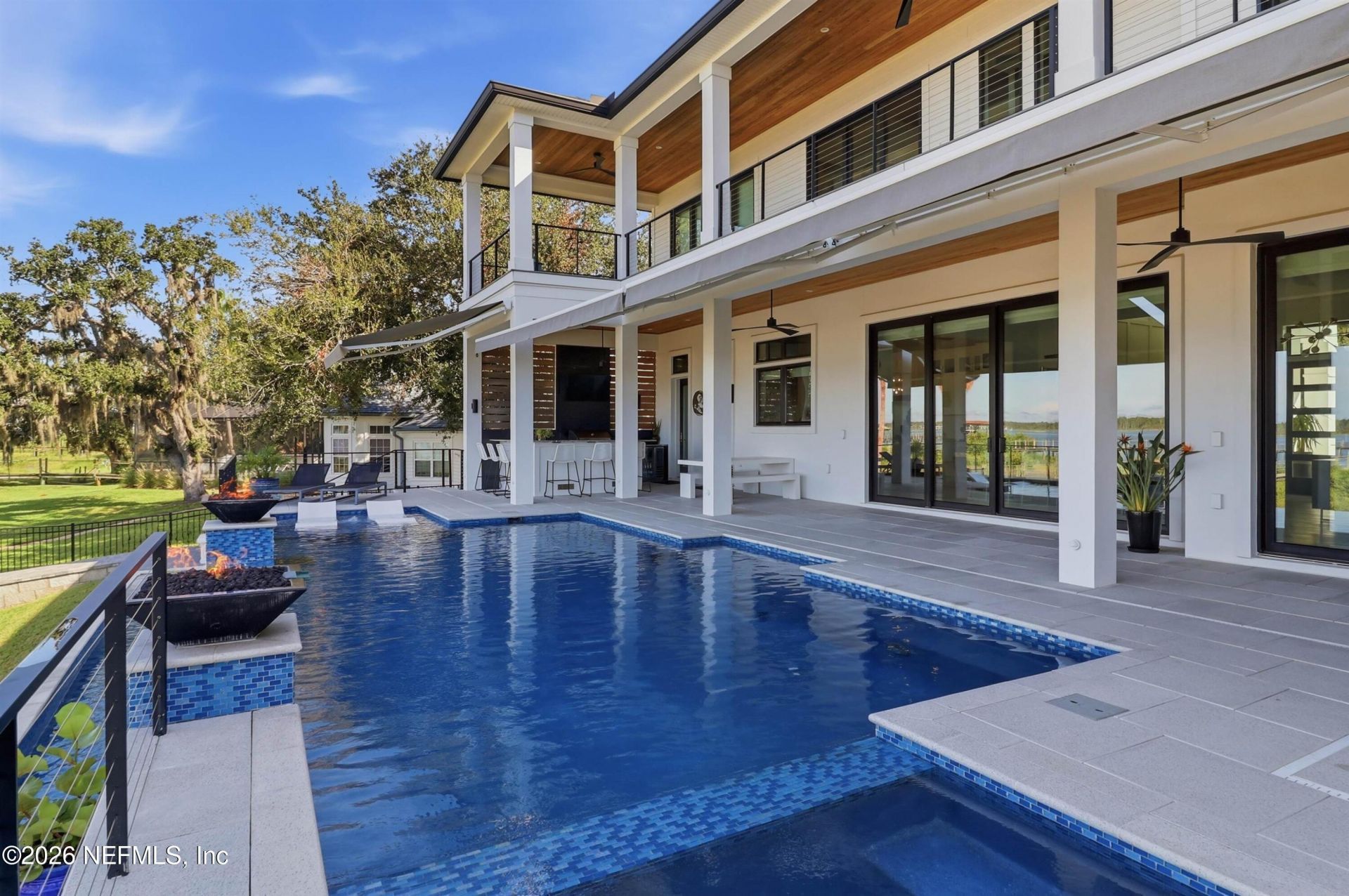 120 Grand Oaks Drive, Saint Augustine, FL 32080 Photo
