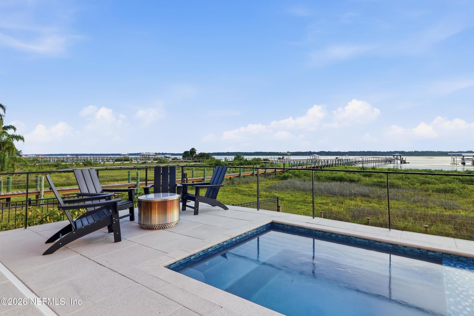 120 Grand Oaks Drive, Saint Augustine, FL 32080 Photo