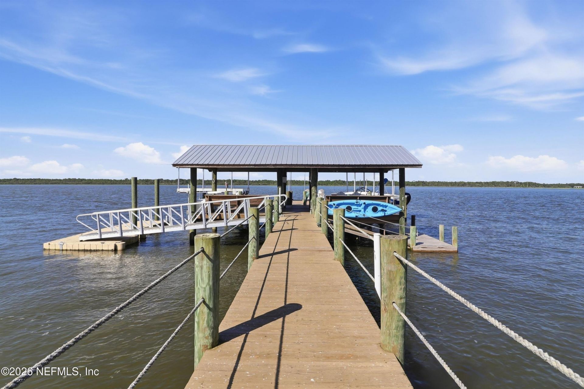 120 Grand Oaks Drive, Saint Augustine, FL 32080 Photo