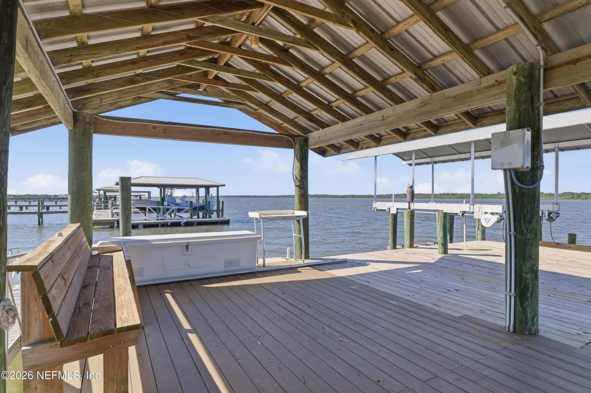 120 Grand Oaks Drive, Saint Augustine, FL 32080 Photo