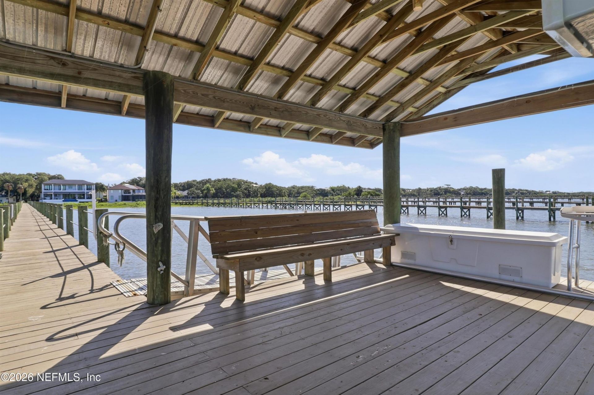 120 Grand Oaks Drive, Saint Augustine, FL 32080 Photo
