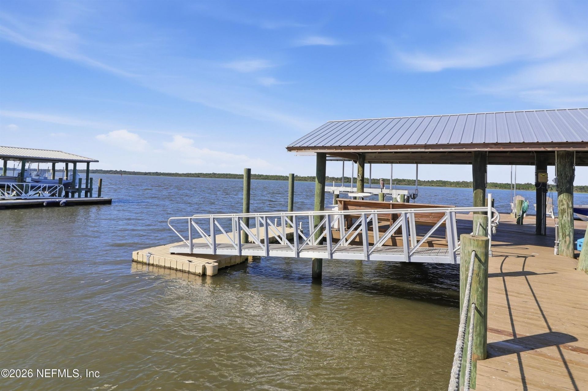 120 Grand Oaks Drive, Saint Augustine, FL 32080 Photo