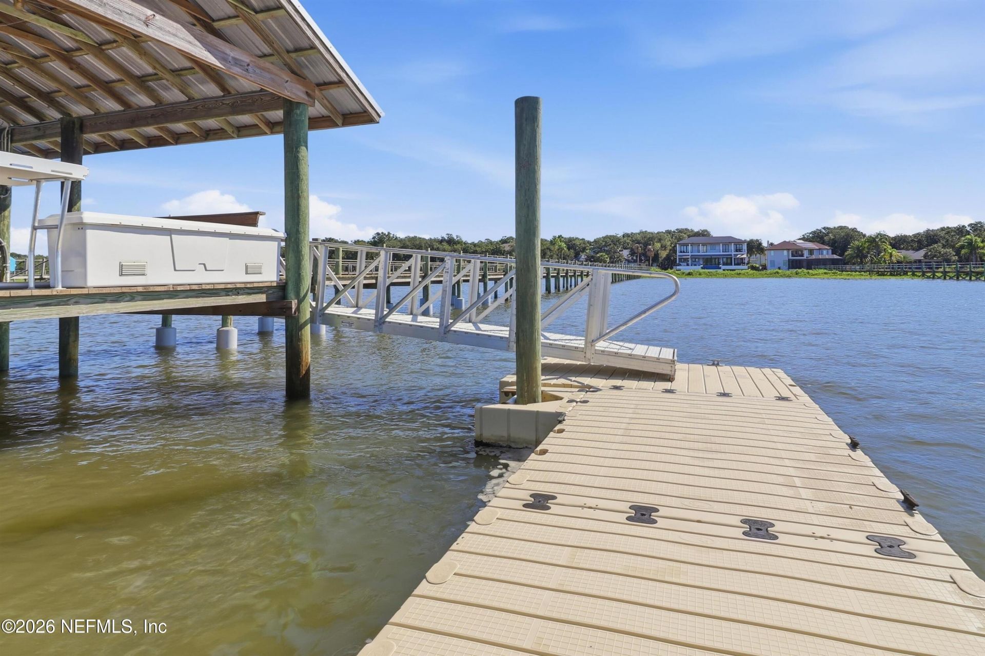 120 Grand Oaks Drive, Saint Augustine, FL 32080 Photo