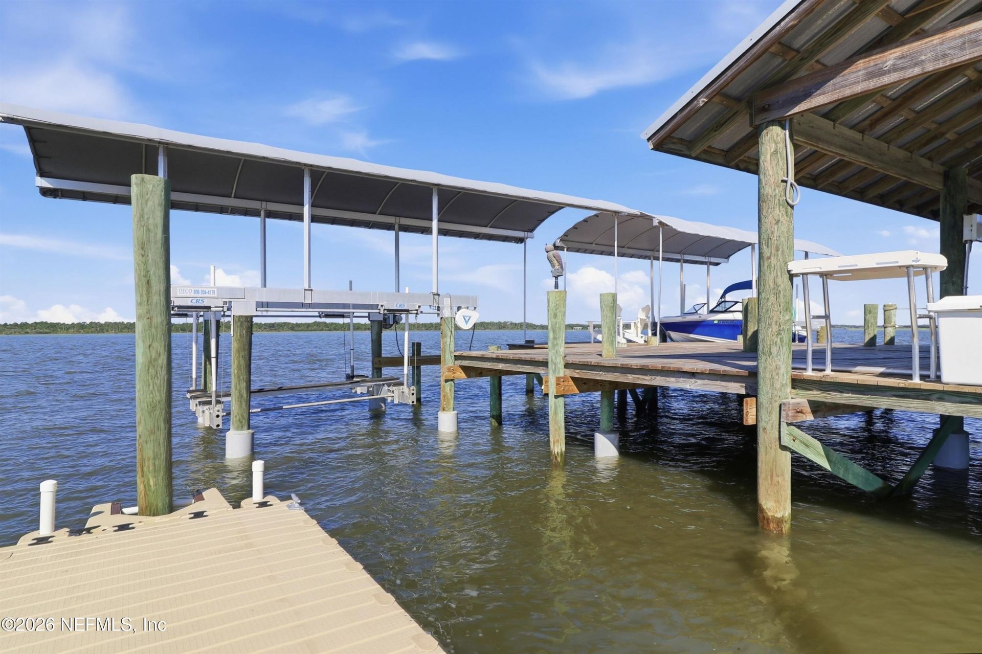 120 Grand Oaks Drive, Saint Augustine, FL 32080 Photo