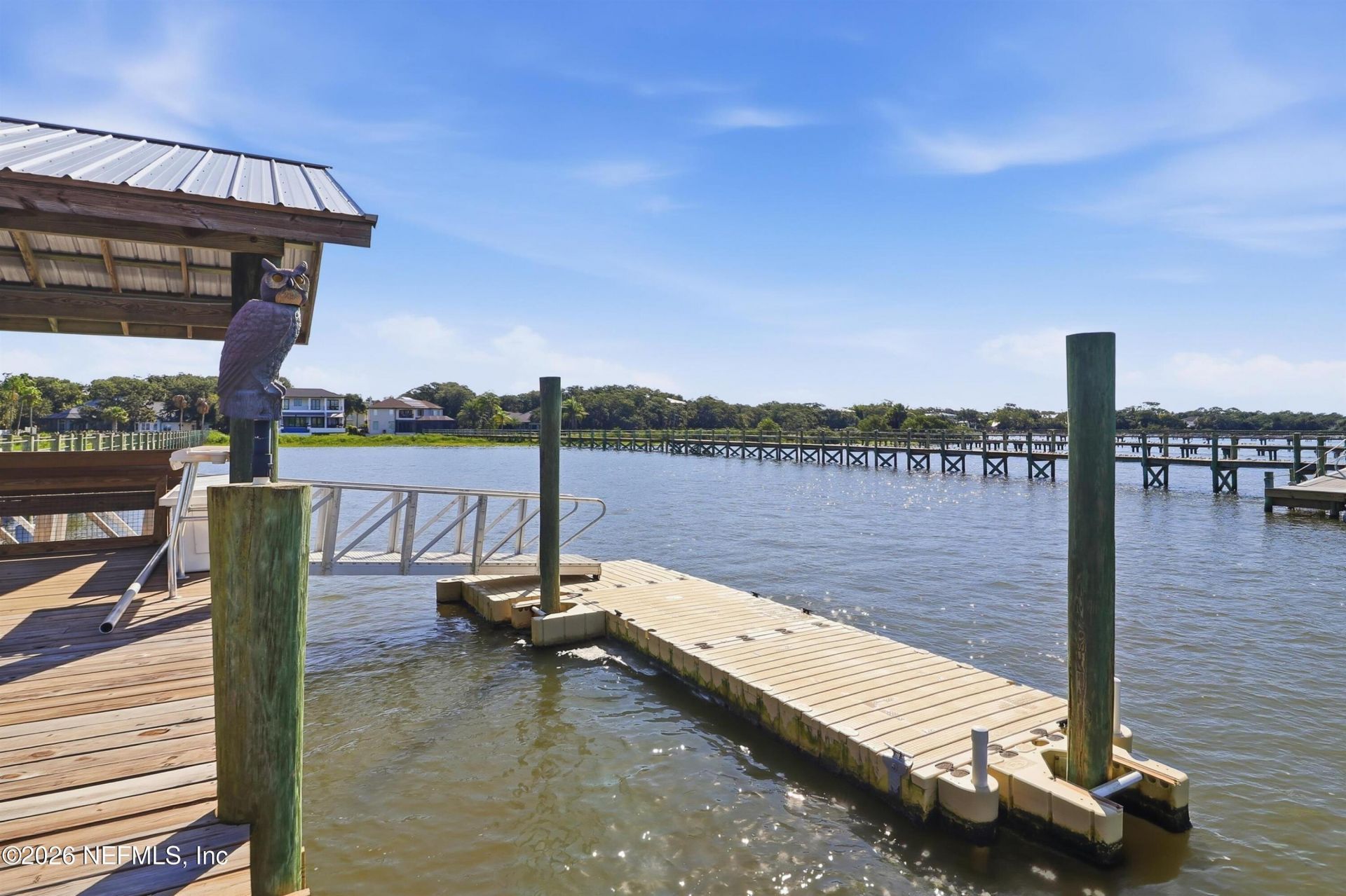 120 Grand Oaks Drive, Saint Augustine, FL 32080 Photo