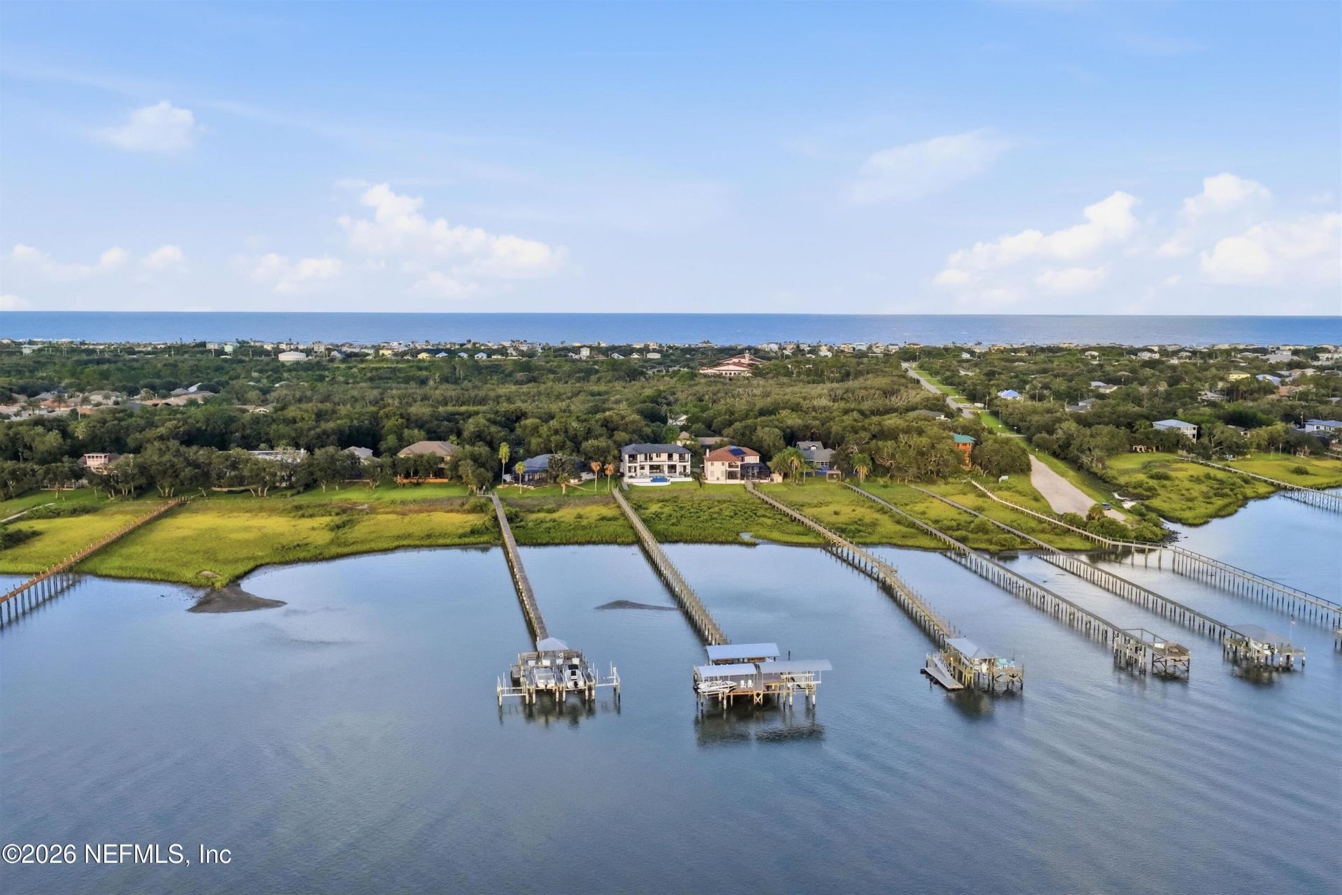 120 Grand Oaks Drive, Saint Augustine, FL 32080 Photo