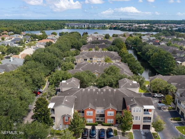 10075 GATE Parkway N, Unit 2510, Jacksonville, FL 32246