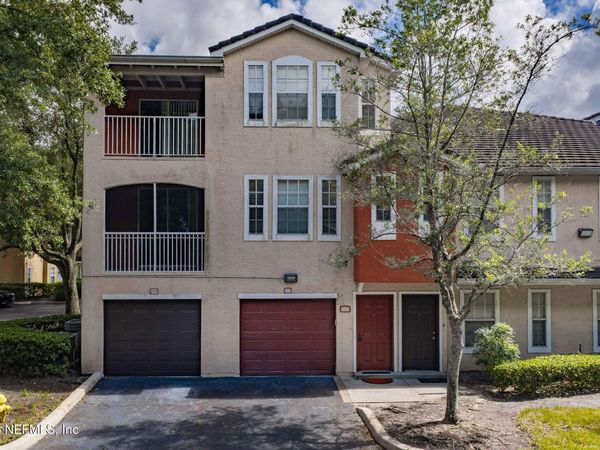 10075 GATE Parkway N, Unit 2510, Jacksonville, FL 32246