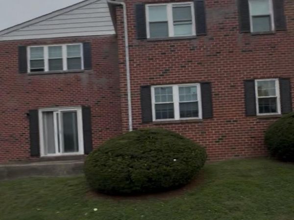 129 LORRAINE AVENUE , Unit A, ORELAND, PA 19075