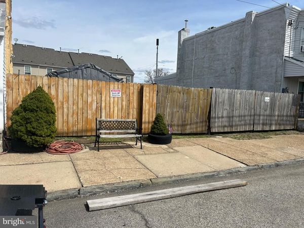 2877-79 HEDLEY STREET , PHILADELPHIA, PA 19137