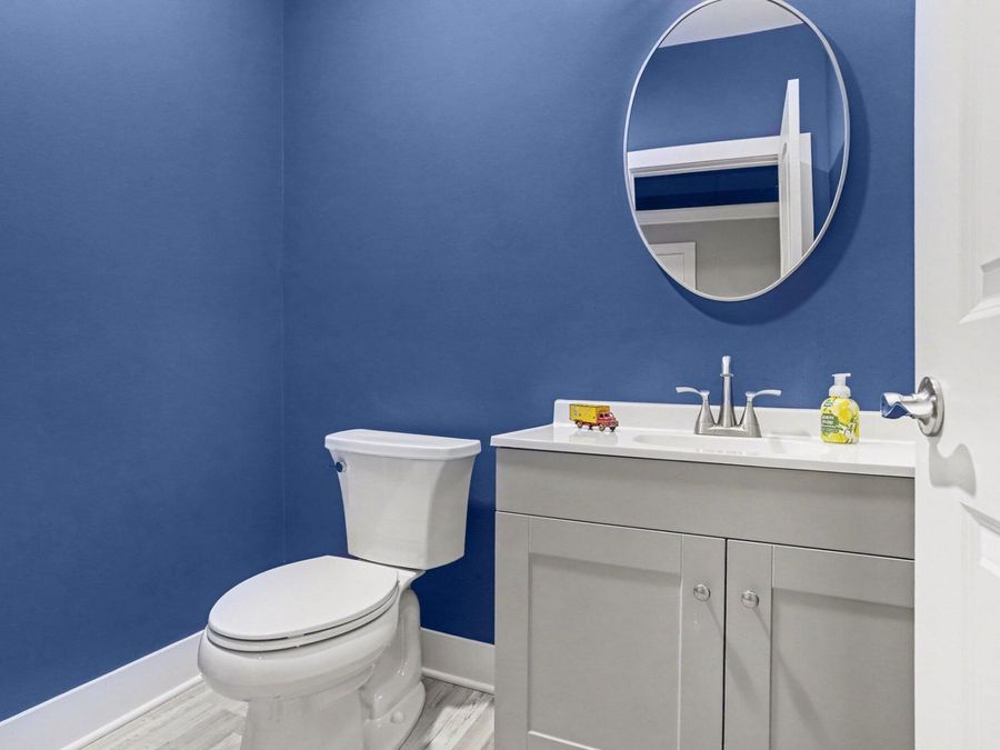 Property Image 31