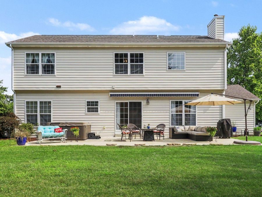 Property Image 32