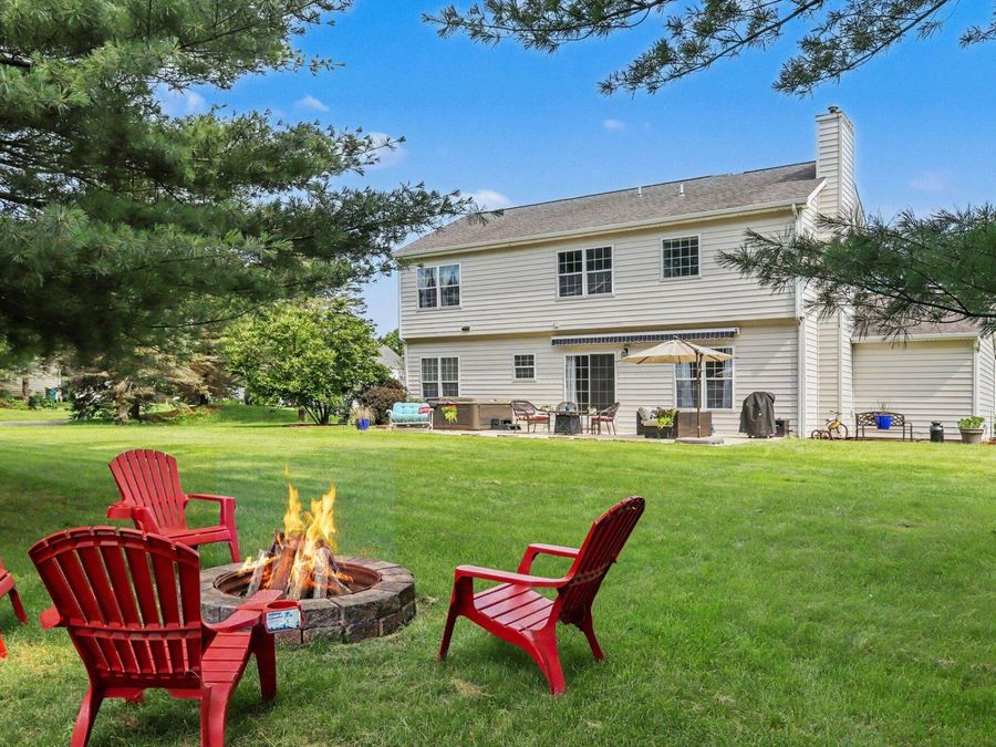 Property Image 33